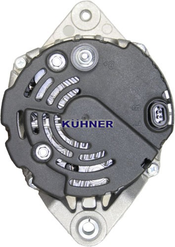 Alternator KUHNER CA2023IR CA2023IR 2.jpg